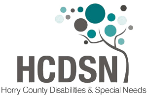 hcdsn logo