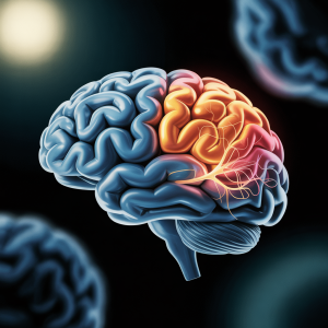 Understanding Different Types of Dementia: